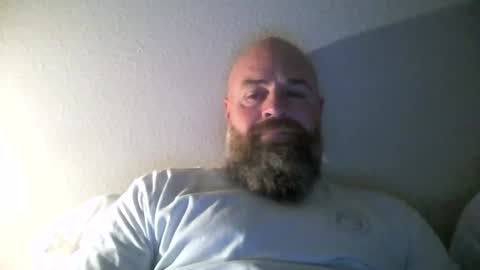 wil1565 online show from 11-25-25, 03:28