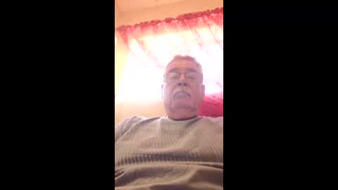 wilcumforyou online show from 03-04-26, 11:16