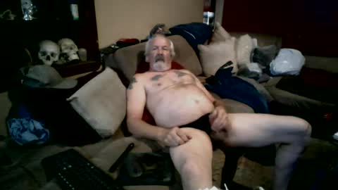 wild69erus1 online show from 06-09-26, 08:42