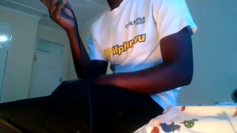 wild lemont online show from 04-19-26, 05:07