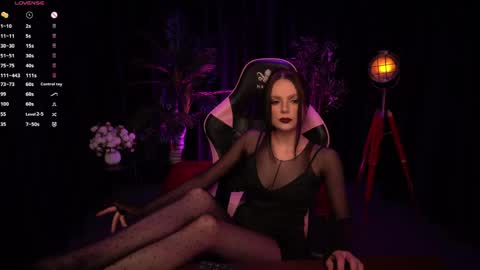 Alice online show from 05-30-26, 03:53