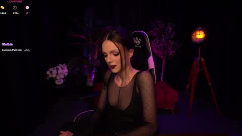 Alice online show from 06-10-26, 03:55