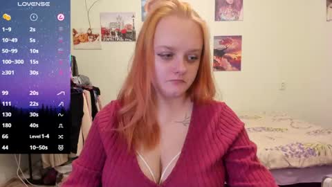 Diana online show from 04-13-26, 08:03