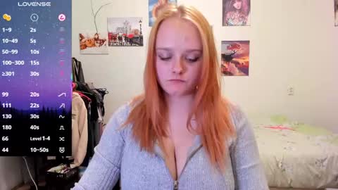 Diana online show from 05-01-26, 07:18