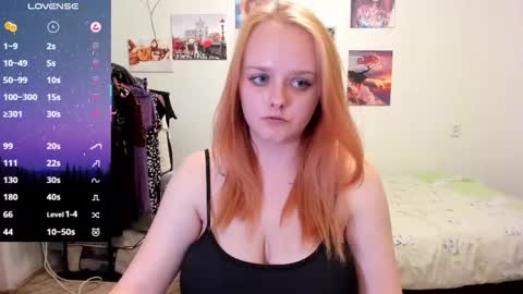 Snapshot of wild_angel666 chatting on 05-05-26, 07:22 Diana online show from 05-05-26, 07:22