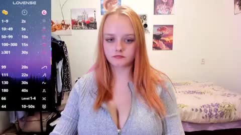 Snapshot of wild_angel666 chatting on 05-10-26, 08:47 Diana online show from 05-10-26, 08:47