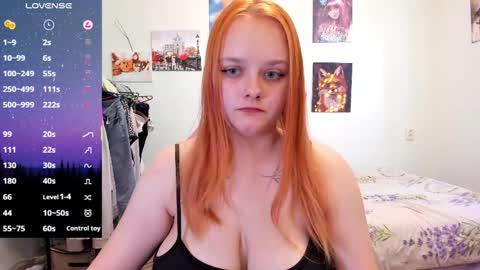 Snapshot of wild_angel666 chatting on 05-30-26, 08:22 Diana online show from 05-30-26, 08:22