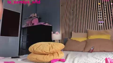 WILD-ANGEL777a online show from 06-20-26, 05:49