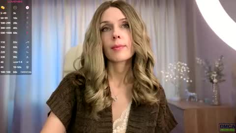 Snapshot of wild_berrrie chatting on 03-02-26, 11:50 Alice online show from 03-02-26, 11:50