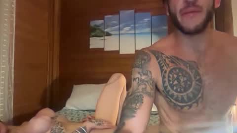 wild_bigcock23 online show from 05-14-26, 08:21