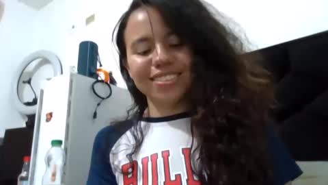 Snapshot of wild_doll2 chatting on 11-29-25, 01:30 wild_doll2 online show from 11-29-25, 01:30