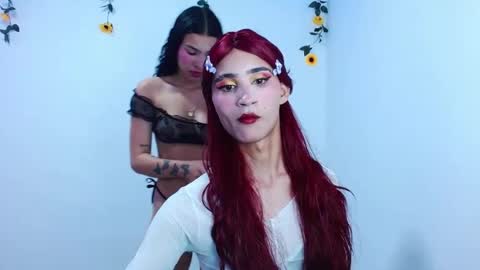 Snapshot of wild_fantasy_69 chatting on 07-24-26, 04:54 wild_fantasy_69 online show from 07-24-26, 04:54