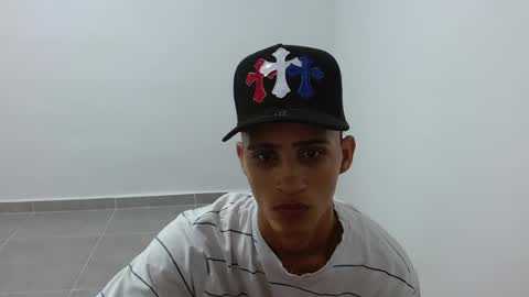 Snapshot of wild_fantasy_69 chatting on 07-30-26, 02:54 wild_fantasy_69 online show from 07-30-26, 02:54