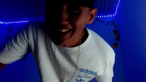 Snapshot of wild_fantasy_69 chatting on 08-01-26, 06:12 wild_fantasy_69 online show from 08-01-26, 06:12