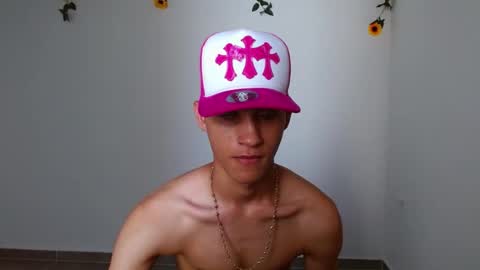 Snapshot of wild_fantasy_69 chatting on 08-01-26, 06:51 wild_fantasy_69 online show from 08-01-26, 06:51