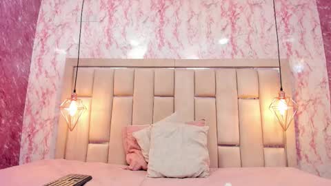 Snapshot of wild_firee_ chatting on 12-02-25, 08:48 wild_firee_ online show from 12-02-25, 08:48