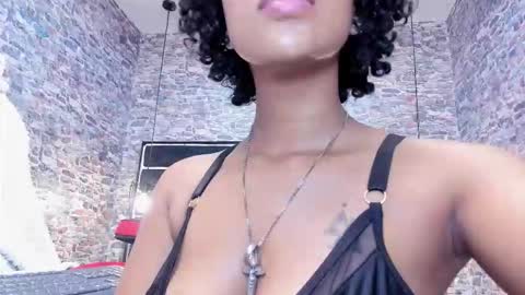 Snapshot of wild_firee_ chatting on 02-03-26, 10:04 wild_firee_ online show from 02-03-26, 10:04