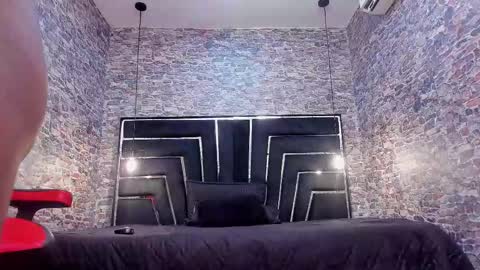 Snapshot of wild_firee_ chatting on 02-17-26, 06:58 wild_firee_ online show from 02-17-26, 06:58