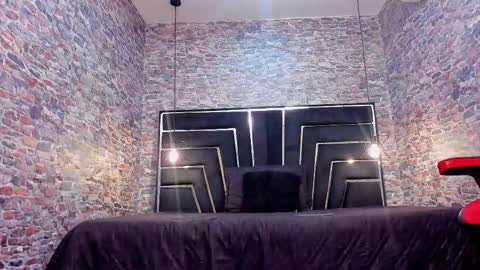 Snapshot of wild_firee_ chatting on 02-19-26, 07:32 wild_firee_ online show from 02-19-26, 07:32