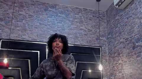 Snapshot of wild_firee_ chatting on 03-01-26, 07:49 wild_firee_ online show from 03-01-26, 07:49