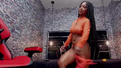 Snapshot of wild_firee_ chatting on 03-13-26, 07:20 wild_firee_ online show from 03-13-26, 07:20