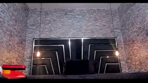 wild_firee_ online show from 06-25-26, 12:53
