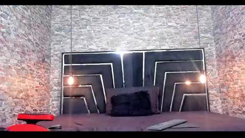 wild_firee_ online show from 06-29-26, 11:54
