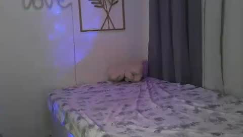 Snapshot of wild_flowerx21 chatting on 01-31-25, 01:02 Analyn online show from 01-31-25, 01:02