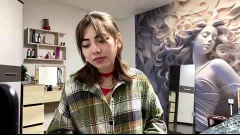 Eva online show from 11-07-25, 05:24