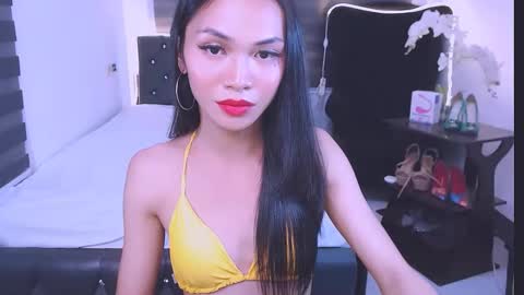 Snapshot of wild_lily30 chatting on 02-08-25, 02:47 wild lily30 online show from 02-08-25, 02:47