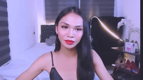 Snapshot of wild_lily30 chatting on 02-08-25, 11:55 wild lily30 online show from 02-08-25, 11:55