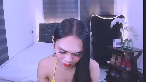 Snapshot of wild_lily30 chatting on 02-12-25, 09:22 wild lily30 online show from 02-12-25, 09:22
