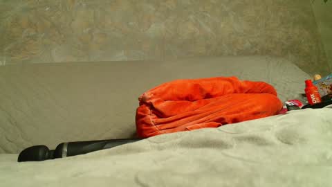 Snapshot of wild_lonely_flower chatting on 12-04-24, 11:52 Anny online show from 12-04-24, 11:52
