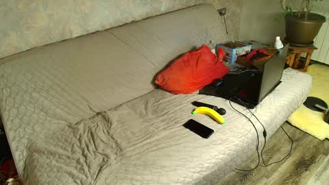 Snapshot of wild_lonely_flower chatting on 12-07-24, 11:51 Anny online show from 12-07-24, 11:51