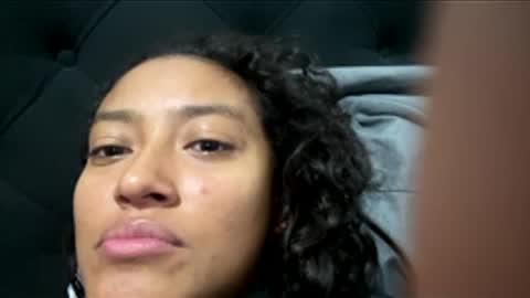 Snapshot of wild_moanaa chatting on 05-20-26, 01:23 Jennifer wild online show from 05-20-26, 01:23