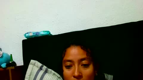 Snapshot of wild_moanaa chatting on 06-17-26, 11:27 Jennifer wild online show from 06-17-26, 11:27