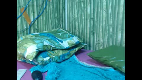 Snapshot of wild_pamela chatting on 12-12-24, 05:59 loving trans Pamela online show from 12-12-24, 05:59