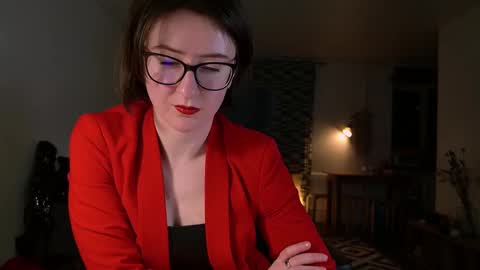 Snapshot of wild_peony chatting on 12-09-24, 11:24 wild_peony online show from 12-09-24, 11:24