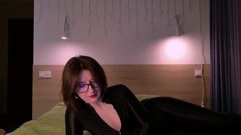 Snapshot of wild_peony chatting on 01-03-25, 09:57 wild_peony online show from 01-03-25, 09:57