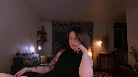 Snapshot of wild_peony chatting on 01-30-25, 06:10 wild_peony online show from 01-30-25, 06:10