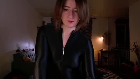 Snapshot of wild_peony chatting on 01-31-25, 07:08 wild_peony online show from 01-31-25, 07:08