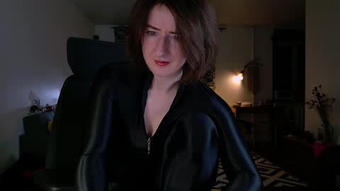 Snapshot of wild_peony chatting on 02-01-25, 01:34 wild_peony online show from 02-01-25, 01:34