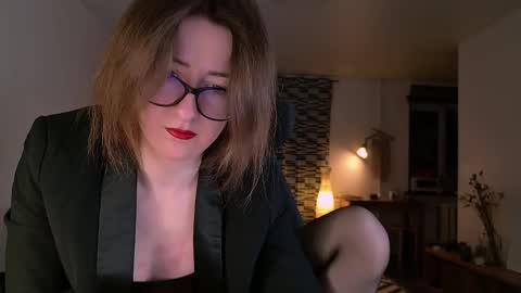 Snapshot of wild_peony chatting on 02-13-25, 04:17 wild_peony online show from 02-13-25, 04:17