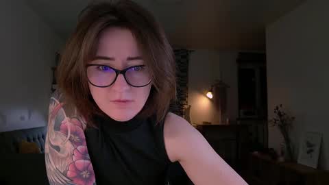 Snapshot of wild_peony chatting on 02-15-25, 08:54 wild_peony online show from 02-15-25, 08:54