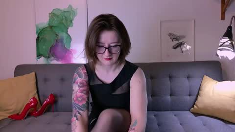 Snapshot of wild_peony chatting on 03-01-25, 08:10 wild_peony online show from 03-01-25, 08:10