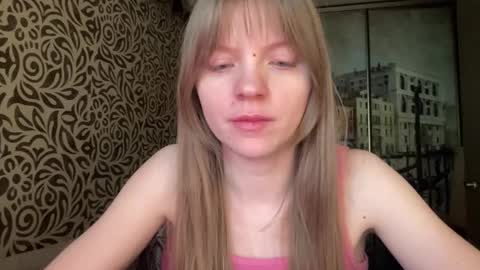 Snapshot of wild_secret chatting on 03-31-26, 01:22 wild_secret online show from 03-31-26, 01:22