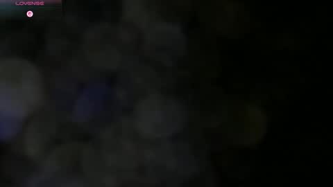 Snapshot of wild_seemi chatting on 11-17-25, 12:55 seemi online show from 11-17-25, 12:55