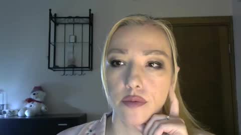 Alina online show from 02-08-25, 08:20