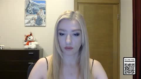 Alina online show from 12-14-25, 03:28