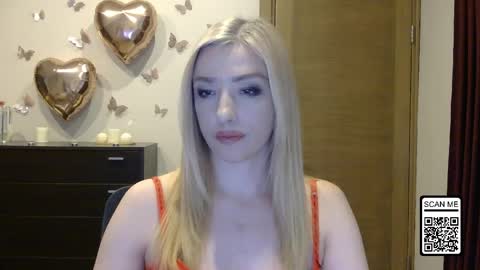 Alina online show from 04-29-26, 05:30